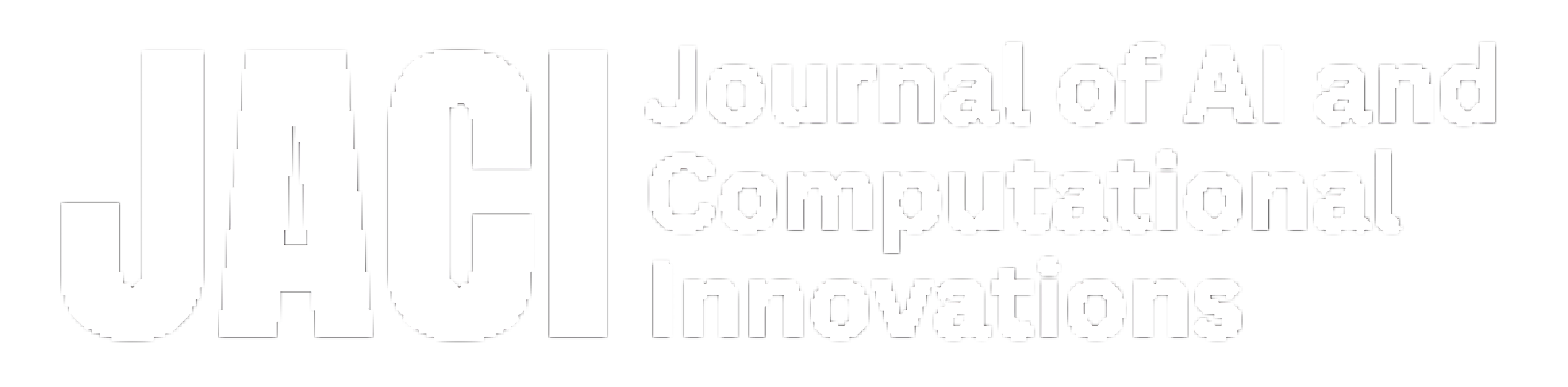 ##common.pageHeaderLogo.altText##